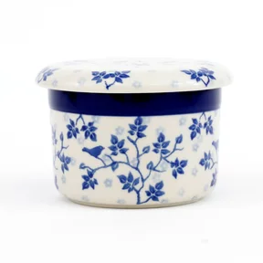 Maselnica wodna ceramiczna 270 <br>3206X Błękitny Ogród